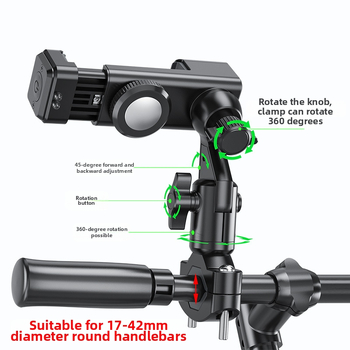 Тип: 24231072486, Модел: Z010, Приложение: Велосипед, Материал: Нейлон, Стил: Универсален