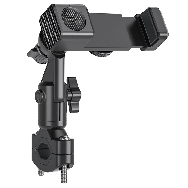 Tip: 24231072486, Model: Z010, Potrivit pentru: Bicicletă, Material: Nailon, Stil: Universal