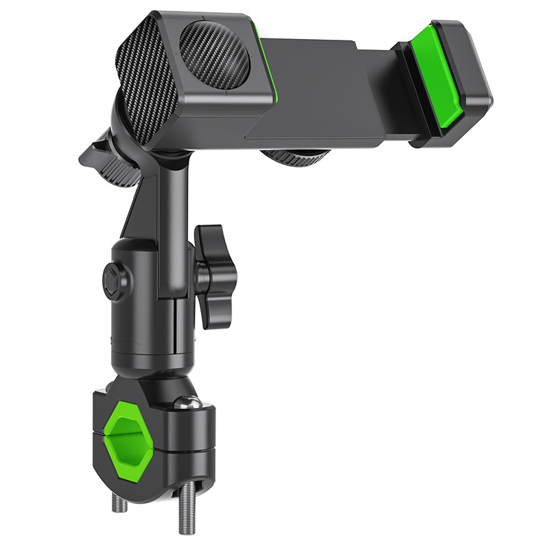 Tip: 24231072486, Model: Z010, Potrivit pentru: Bicicletă, Material: Nailon, Stil: Universal