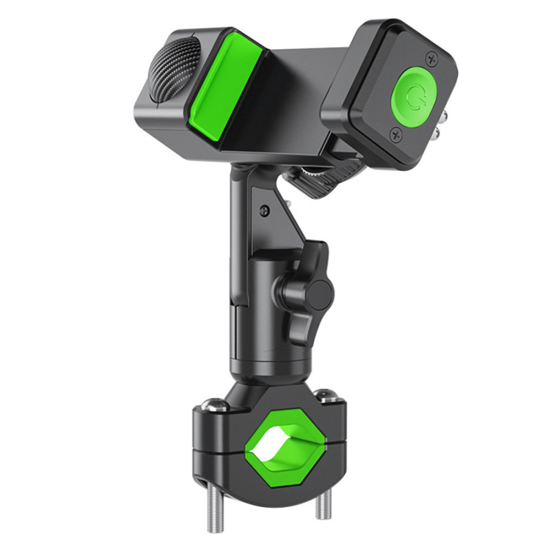 Tip: 24231072486, Model: Z010, Potrivit pentru: Bicicletă, Material: Nailon, Stil: Universal