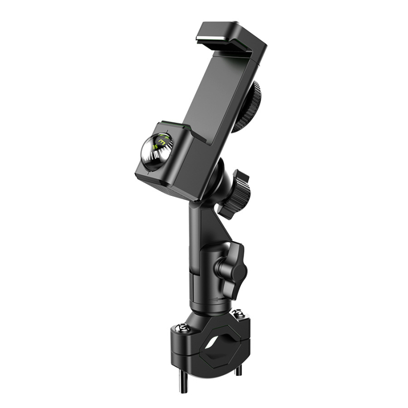 Tip: 24231072486, Model: Z010, Potrivit pentru: Bicicletă, Material: Nailon, Stil: Universal