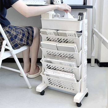 Αόρατο ράφι βιβλίων από μασίβ ξύλο, μοντέλο: στοιβαζόμενες βιβλιοθήκες (Κατηγορία: Αόρατο ράφι βιβλίων; Υλικό: Μασίβ ξύλο; Μοντέλο: στοιβαζόμενες βιβλιοθήκες)