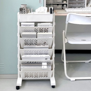 Αόρατο ράφι βιβλίων από μασίβ ξύλο, μοντέλο: στοιβαζόμενες βιβλιοθήκες (Κατηγορία: Αόρατο ράφι βιβλίων; Υλικό: Μασίβ ξύλο; Μοντέλο: στοιβαζόμενες βιβλιοθήκες)