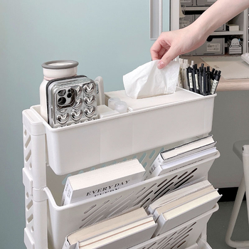 Αόρατο ράφι βιβλίων από μασίβ ξύλο, μοντέλο: στοιβαζόμενες βιβλιοθήκες (Κατηγορία: Αόρατο ράφι βιβλίων; Υλικό: Μασίβ ξύλο; Μοντέλο: στοιβαζόμενες βιβλιοθήκες)