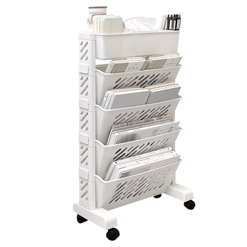 Αόρατο ράφι βιβλίων από μασίβ ξύλο, μοντέλο: στοιβαζόμενες βιβλιοθήκες (Κατηγορία: Αόρατο ράφι βιβλίων; Υλικό: Μασίβ ξύλο; Μοντέλο: στοιβαζόμενες βιβλιοθήκες)