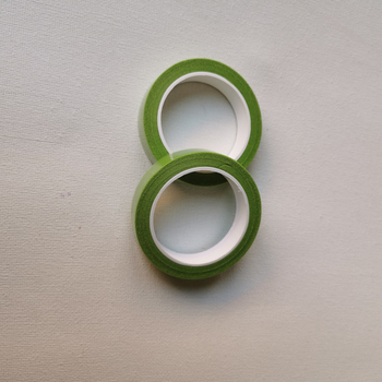 DIY Ταινία Ανθοδείας για Τεχνητά Λουλούδια – Χαρτοταινία, Σύρμα Στελεχους Μπουκέτου Ρόδων, Κόλλα (Υλικό: Άλλο; Διαδικασία: Άλλο; Τύπος: Άλλος; Εισαγωγή: Όχι)