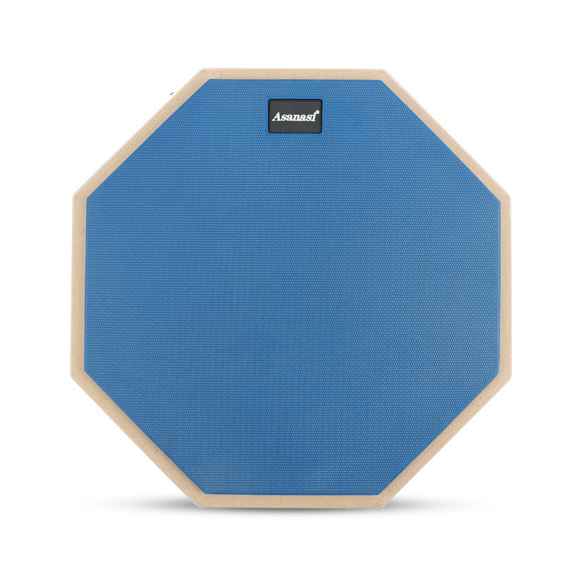 Set de plăci de practică pentru tobe, 8 inch, pentru începători, cu suport robust (Categoria produsului: Altele; Material: Altele; Model: Altele; Ambalaj: Altele; Origine: Altele)