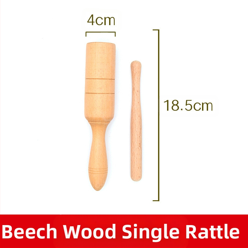 Tub cu sunet dublu Beibeimiao pentru copii