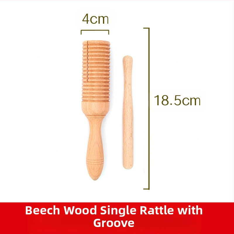 Tub cu sunet dublu Beibeimiao pentru copii