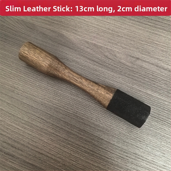 Βουδιστικό τραγουδιστό μπολ ήχου από ρητίνη - Χειροποίητο διακοσμητικό, Μάρκα Nepalese, Χρήση: Θρησκευτικά αντικείμενα