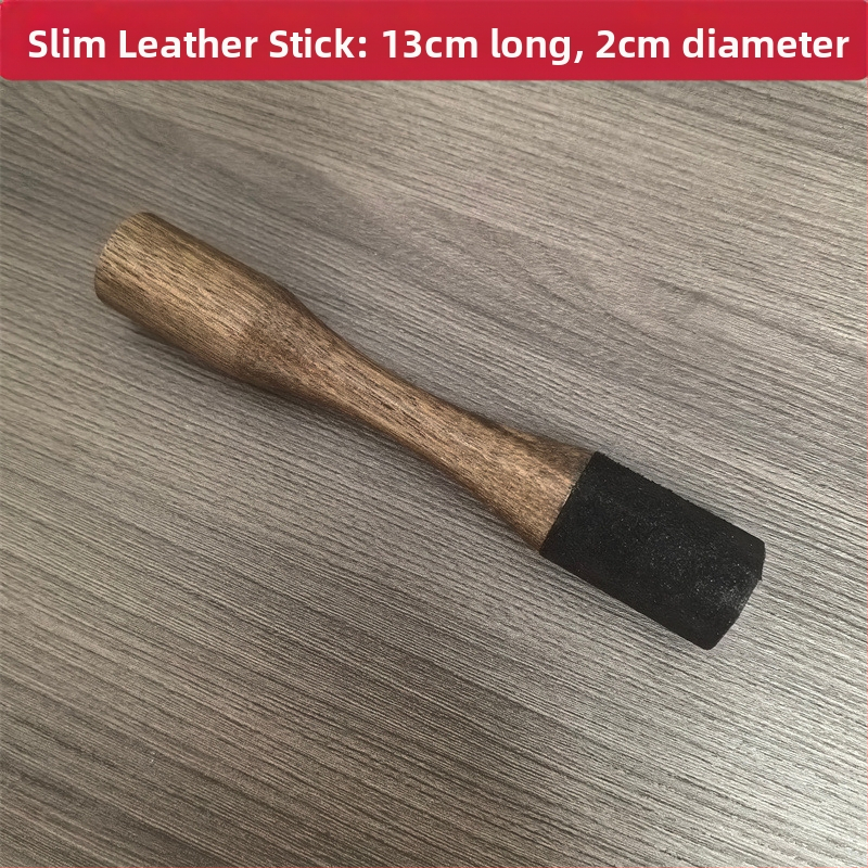 Резинова ръчна изработка будистка звукова купа-орнамент - Материал: Резина; Марка: Nepalese; Приложение: Религиозни принадлежности