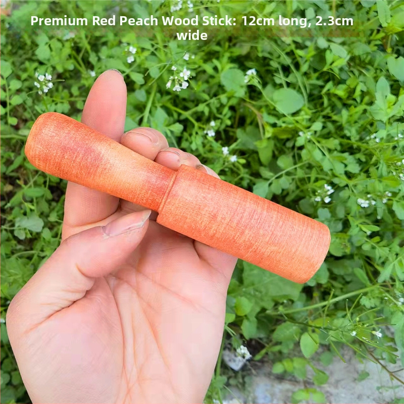 Βουδιστικό τραγουδιστό μπολ ήχου από ρητίνη - Χειροποίητο διακοσμητικό, Μάρκα Nepalese, Χρήση: Θρησκευτικά αντικείμενα