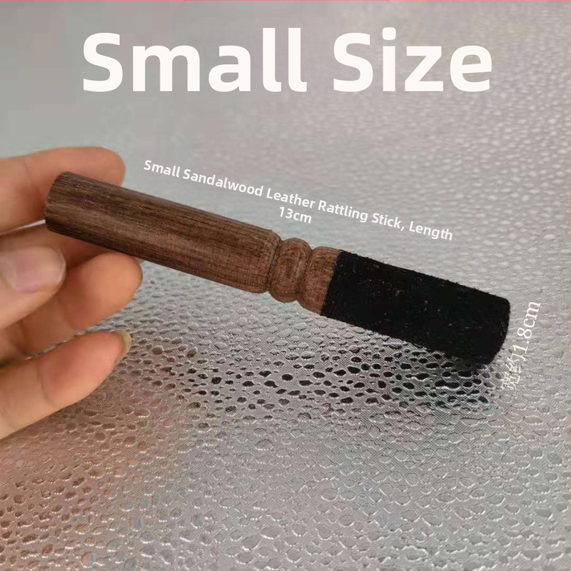 Βουδιστικό τραγουδιστό μπολ ήχου από ρητίνη - Χειροποίητο διακοσμητικό, Μάρκα Nepalese, Χρήση: Θρησκευτικά αντικείμενα