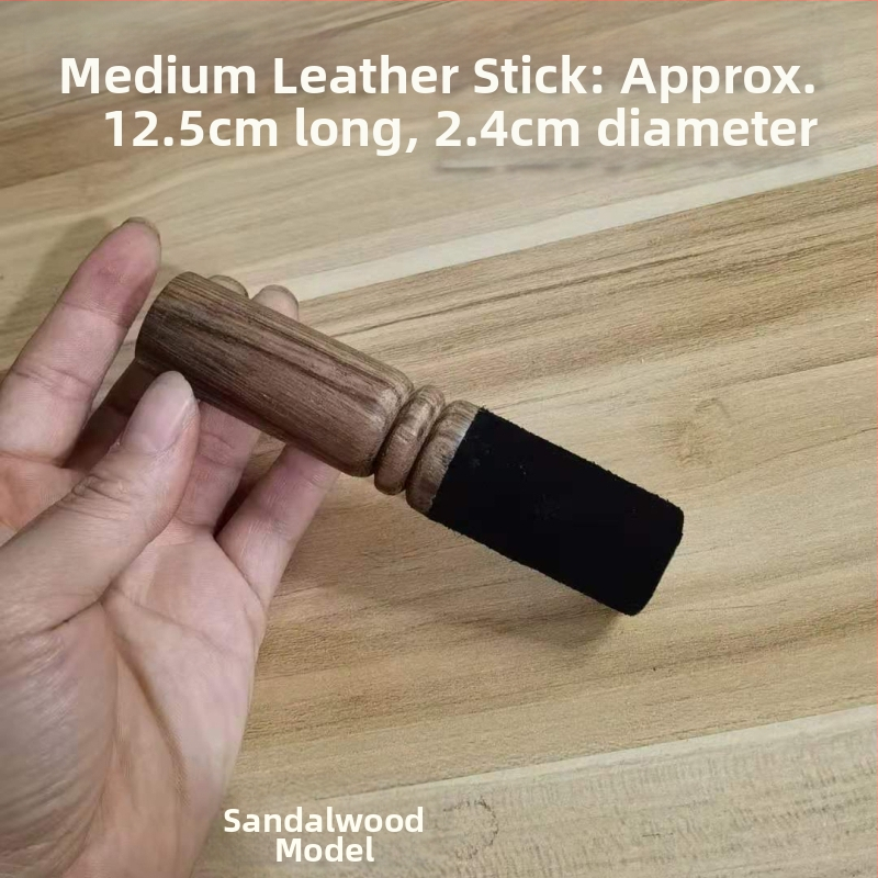 Βουδιστικό τραγουδιστό μπολ ήχου από ρητίνη - Χειροποίητο διακοσμητικό, Μάρκα Nepalese, Χρήση: Θρησκευτικά αντικείμενα