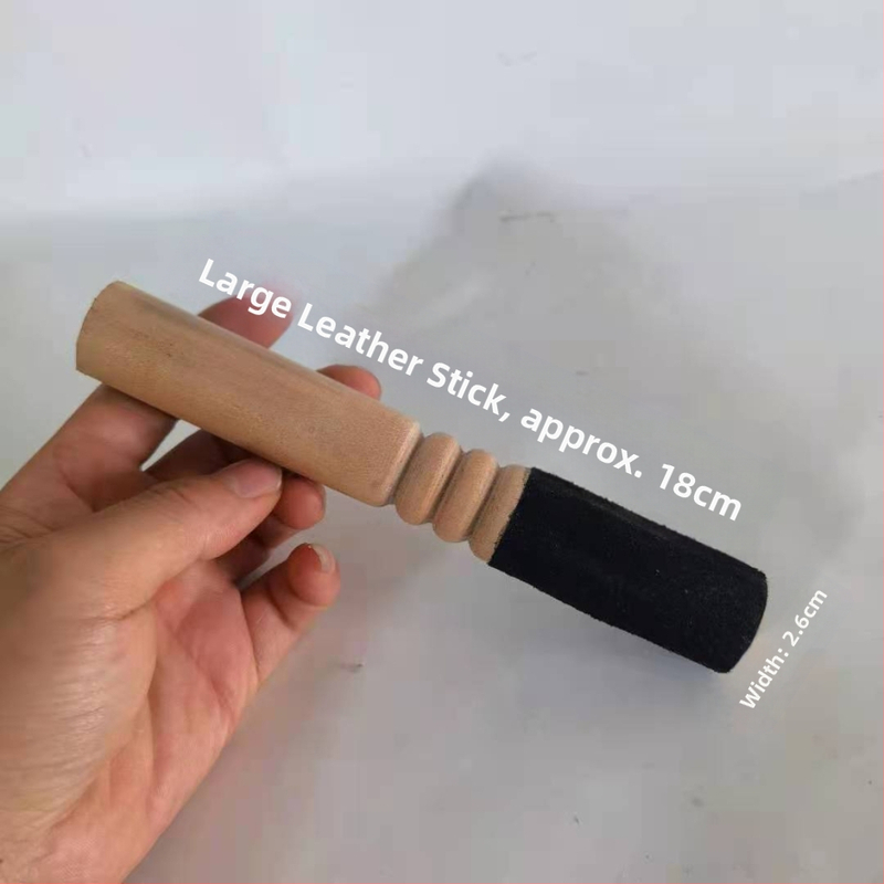 Βουδιστικό τραγουδιστό μπολ ήχου από ρητίνη - Χειροποίητο διακοσμητικό, Μάρκα Nepalese, Χρήση: Θρησκευτικά αντικείμενα