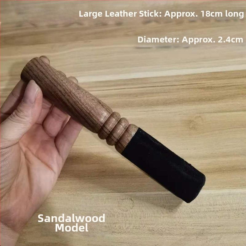 Βουδιστικό τραγουδιστό μπολ ήχου από ρητίνη - Χειροποίητο διακοσμητικό, Μάρκα Nepalese, Χρήση: Θρησκευτικά αντικείμενα