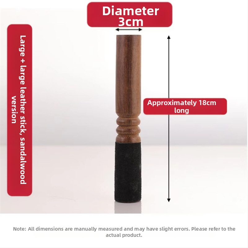Βουδιστικό τραγουδιστό μπολ ήχου από ρητίνη - Χειροποίητο διακοσμητικό, Μάρκα Nepalese, Χρήση: Θρησκευτικά αντικείμενα