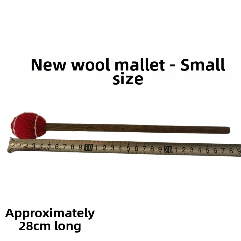 Βουδιστικό τραγουδιστό μπολ ήχου από ρητίνη - Χειροποίητο διακοσμητικό, Μάρκα Nepalese, Χρήση: Θρησκευτικά αντικείμενα