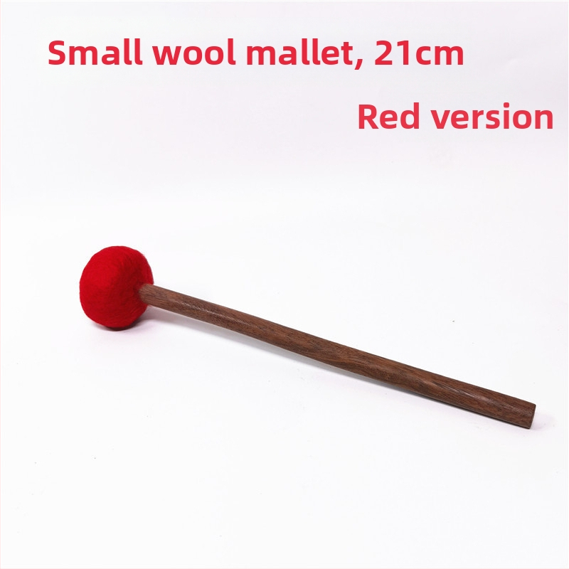 Βουδιστικό τραγουδιστό μπολ ήχου από ρητίνη - Χειροποίητο διακοσμητικό, Μάρκα Nepalese, Χρήση: Θρησκευτικά αντικείμενα