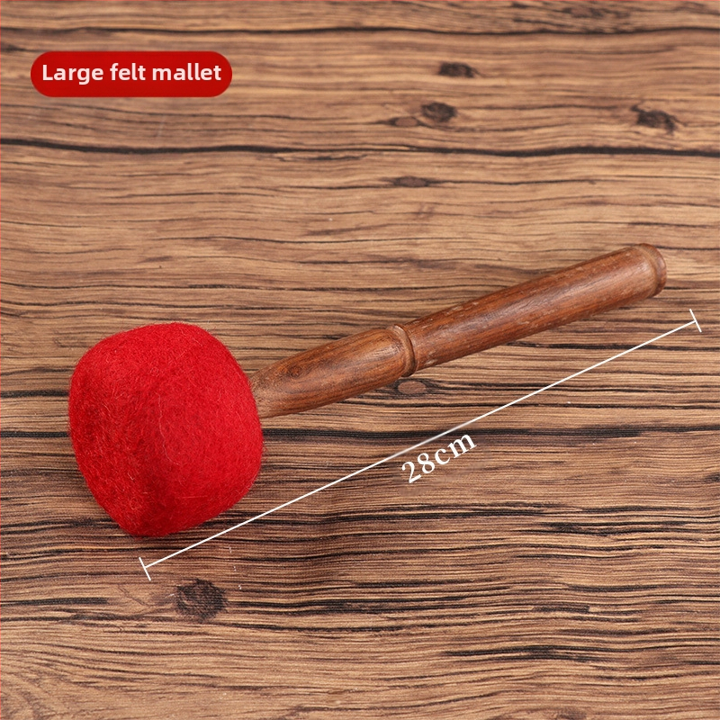 Βουδιστικό τραγουδιστό μπολ ήχου από ρητίνη - Χειροποίητο διακοσμητικό, Μάρκα Nepalese, Χρήση: Θρησκευτικά αντικείμενα