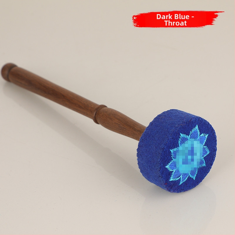 Βουδιστικό τραγουδιστό μπολ ήχου από ρητίνη - Χειροποίητο διακοσμητικό, Μάρκα Nepalese, Χρήση: Θρησκευτικά αντικείμενα