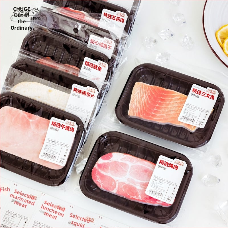 Paper and Ink Life Lipnios užrašai, viršelis: popierius, svoris 35 g