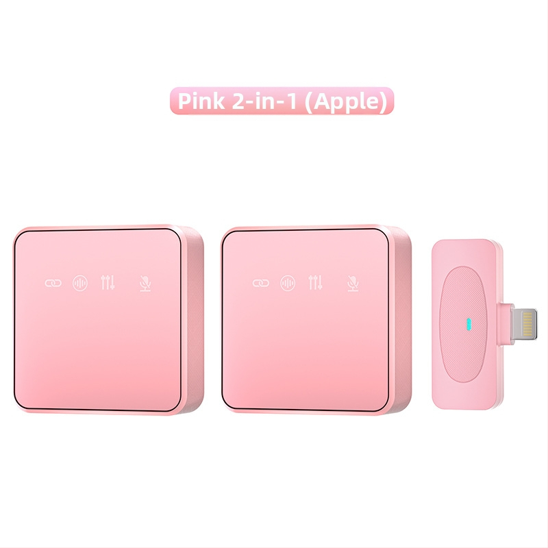 H12 Lavalier mikrofon za živu emitiranje i intervjue, frekvencijski raspon 20 Hz–20 kHz, SNR ≥70 dB, trajanje baterije 3–6 h