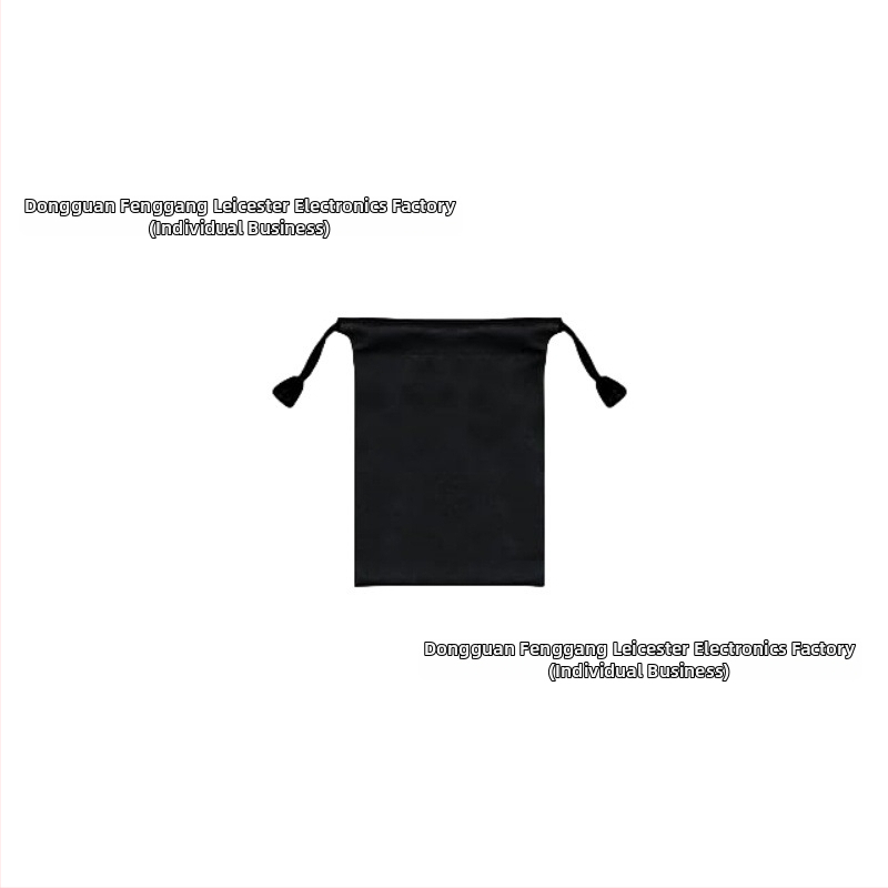 Microfon lavalier K11 pentru înregistrări profesionale și difuzări live, gamă de frecvențe 60 Hz–15 kHz, SNR ≥100 dB, baterie încorporată 50–100 mAh, autonomie 6–8 ore