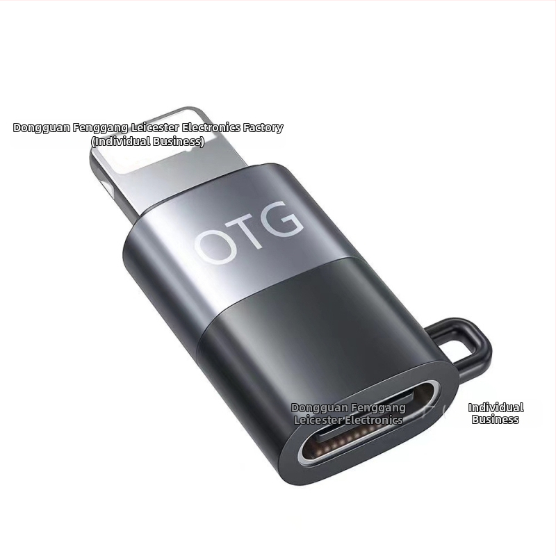 Microfon lavalier K11 pentru înregistrări profesionale și difuzări live, gamă de frecvențe 60 Hz–15 kHz, SNR ≥100 dB, baterie încorporată 50–100 mAh, autonomie 6–8 ore