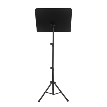 Βάση για νότες μουσικών οργάνων, ανυψούμενη και αναδιπλούμενη κατασκευή (Υλικό: ABS και χάλυας υψηλής αντοχής; Μοντέλο LD316/LD317; Για ηλεκτρονικό πλήκτρο), με δυνατότητα ιδιωτικής ετικέτας