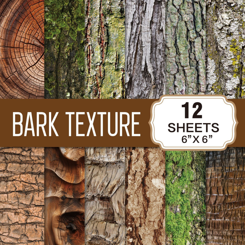 De Xiang фоновата хартия за скрапбук с класическа музика, ретро стил, 140 g удебелена хартия, печатна техника. Подходящ подарък за пътувания, завършване и партита.