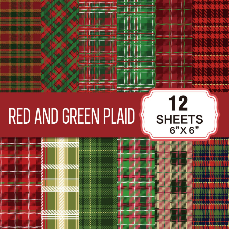 De Xiang фоновата хартия за скрапбук с класическа музика, ретро стил, 140 g удебелена хартия, печатна техника. Подходящ подарък за пътувания, завършване и партита.