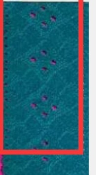 Rochie de damă fără mâneci, halterneck, croșetată cu modelul gol, croială A-line, lungime midi, poliester cu elastan sub 30%