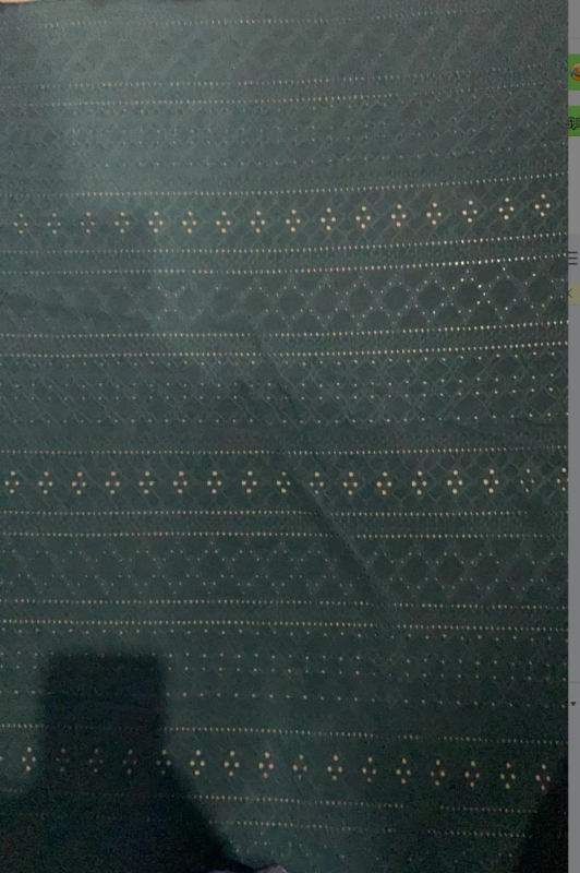 Rochie de damă fără mâneci, halterneck, croșetată cu modelul gol, croială A-line, lungime midi, poliester cu elastan sub 30%