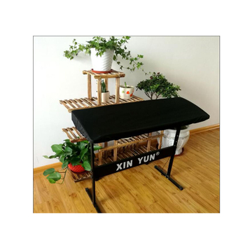 Arden βελούδινο κάλυμμα πιάνου για μουσικά όργανα