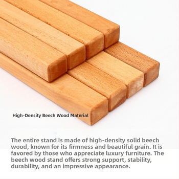 PURM Σταντ κιθάρων — πολυομάδων, πολυκεφαλική κάθετη στήριξη με πολλές σειρές και θέσεις για ακουστικές, ηλεκτρικές και μπάσο κιθάρες