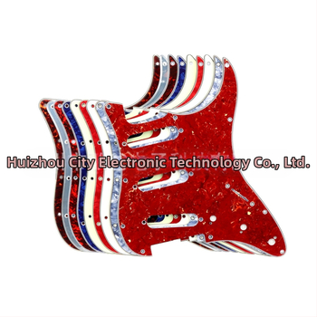 Προστατευτικό PVC για μουσικά όργανα – Μοντέλα GSSS31, GSSS32, GSSS33, GSSS34, GSSS35, GSSS36, GSSS37 – Συσκευασία: πλαστική σακούλα