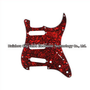 Προστατευτικό PVC για μουσικά όργανα – Μοντέλα GSSS31, GSSS32, GSSS33, GSSS34, GSSS35, GSSS36, GSSS37 – Συσκευασία: πλαστική σακούλα