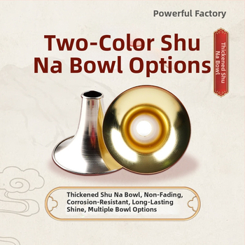 Όργανο Suona – Σετ από ρητίνη για αρχάριους και ενήλικες, έβενος ξύλο, Κλειδί D, Επαγγελματική απόδοση