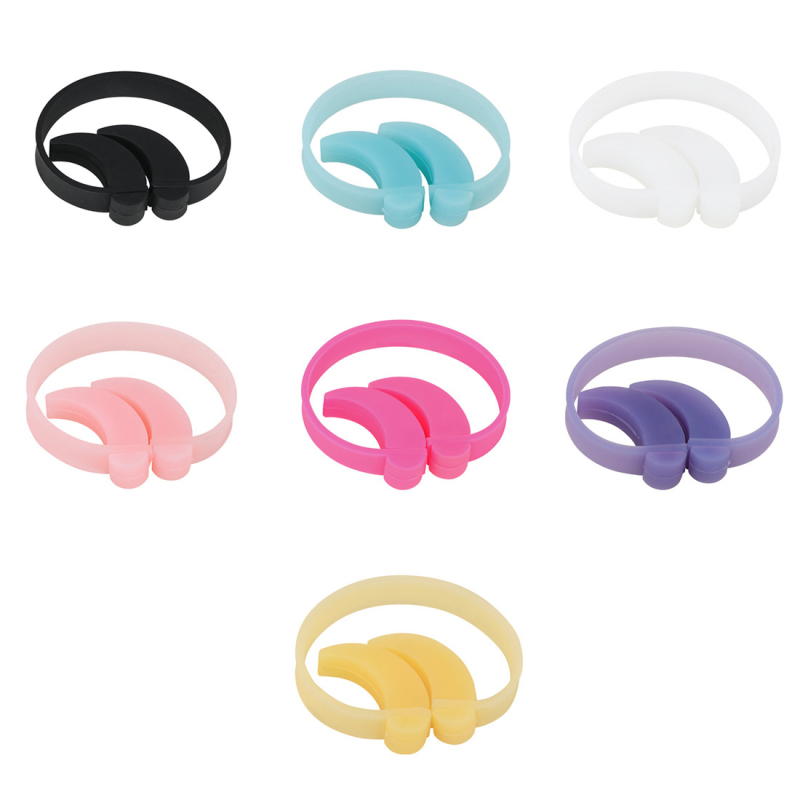 Saksofon protizljepljiva podloga - Materijal: silikon, Model ND182, Pakiranje: blister, Namijenjeno saksofonu