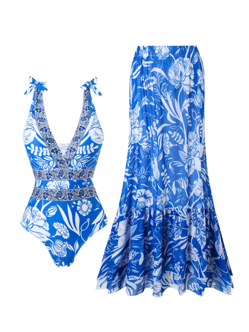 HNA дамски цял бански с подплънки, без метална опора, полиестер-еластанова смес 82% еластан, подплата полиестер, консервативен модел, подходящ за плуване и газене