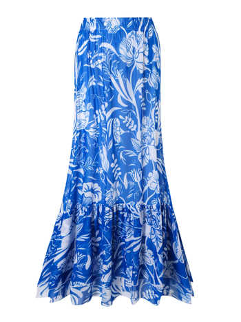 HNA дамски цял бански с подплънки, без метална опора, полиестер-еластанова смес 82% еластан, подплата полиестер, консервативен модел, подходящ за плуване и газене