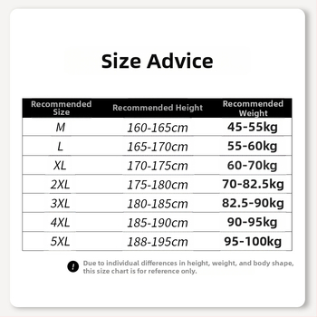 Ανδρικό μπουφάν άνοιξης-φθινοπώρου με πολυεστερικό γέμισμα, στάσιμος γιακάς, φερμουάρ, ελεύθερη γραμμή, πολλαπλές τσέπες