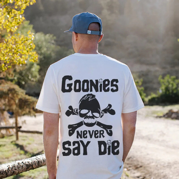 Μπλούζα με 3D εκτύπωση, στυλ δρόμου, καμουφλάζ, στρογγυλός λαιμός, πολυεστέρας