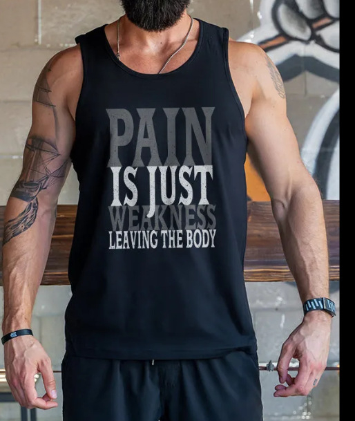 Tricou cu imprimeu 3D, stil stradal, imprimeu camuflaj, guler rotund, poliester