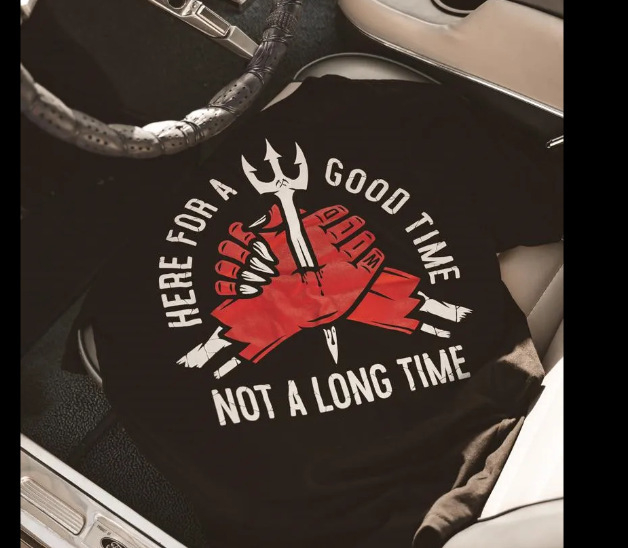 Tricou cu imprimeu 3D, stil stradal, imprimeu camuflaj, guler rotund, poliester