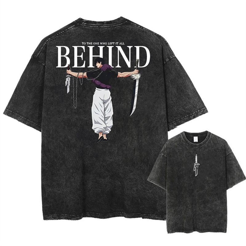 Majica od Chenille, glavni sastav 95%+, pulover stil, polo ovratnik.