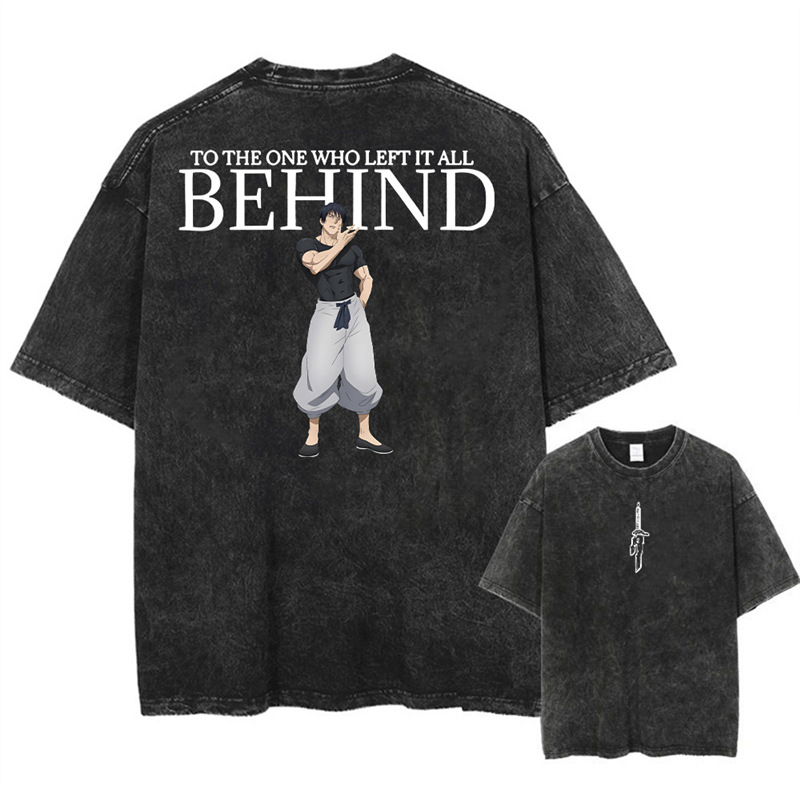 Majica od Chenille, glavni sastav 95%+, pulover stil, polo ovratnik.