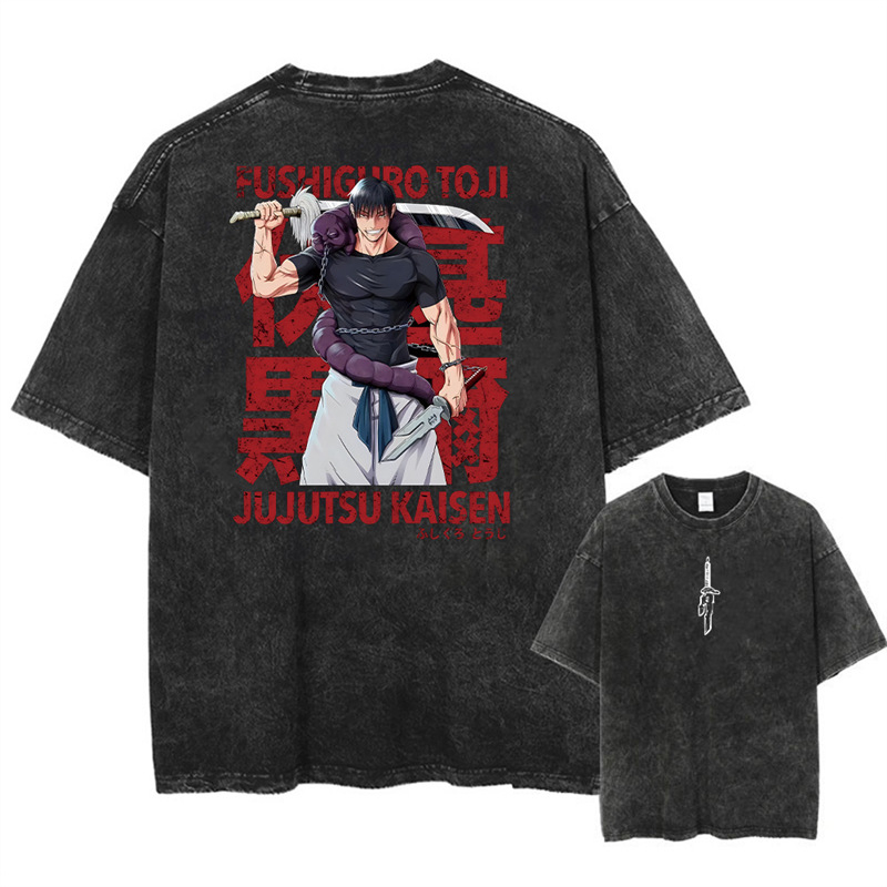 Majica od Chenille, glavni sastav 95%+, pulover stil, polo ovratnik.