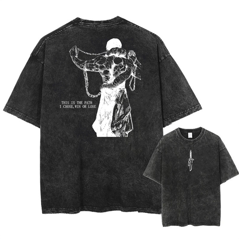 Majica od Chenille, glavni sastav 95%+, pulover stil, polo ovratnik.